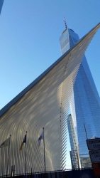 World Trade Center