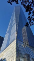 World Trade Center