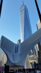 World Trade Center