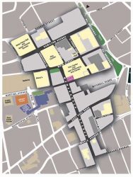 White Plains Retail Revitalization 2