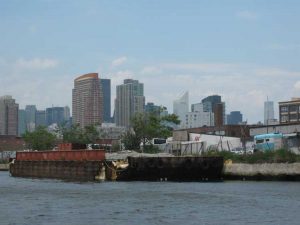 Newtown Creek 014