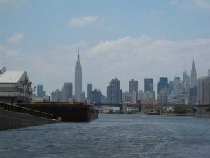 Newtown Creek 016